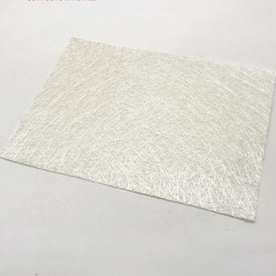 EMC EMCL Taishan Fibra di vetro tritato Strand Mat per tasso di bagnatura ≤ 40s e Automobile
