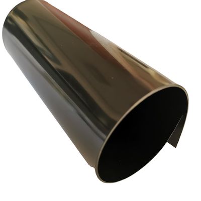 Offre geomembrana in HDPE da 2 mm con standard ASTM GRI-GM13 e supporto tecnico online