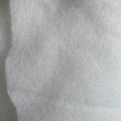 PP PET Geotessili non tessuti 50g-500g Geotessili non tessuti per soluzioni geotecniche