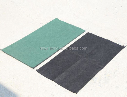Geotectil tessuto GeoGrande sacchetti di sabbia/Geobag Online Supporto tecnico e 100-600g/mq