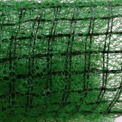 Geomat tridimensionale personalizzato La soluzione definitiva per le esigenze di ingegneria civile