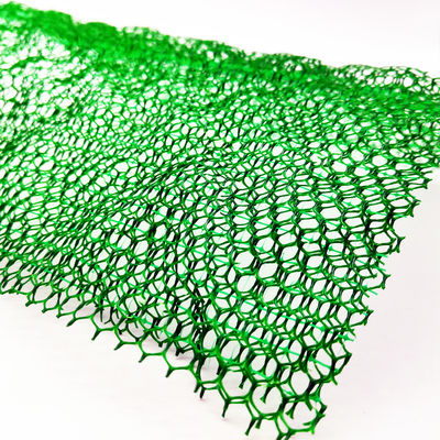 Protezione delle pendici e servizio post-vendita EM2 3d Controllo dell'erosione Geomatica per l'inverdimento del paesaggio