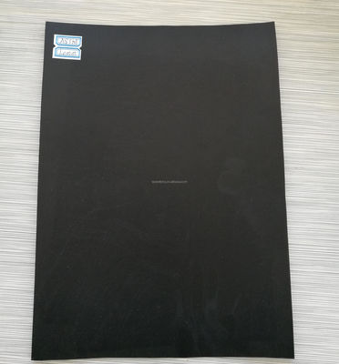 Taian Wantong Geomembrana di 1,5 mm di spessore per mq per 2-8 m di larghezza HDPE LDPE LLDPE EPDM EVA