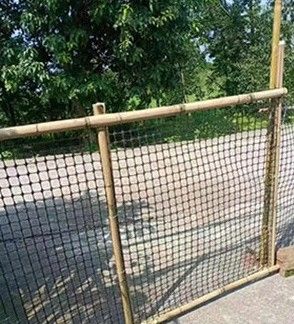 Rafforzamento stradale Griglia biassiale con e resistenza alla trazione in stile di design cinese