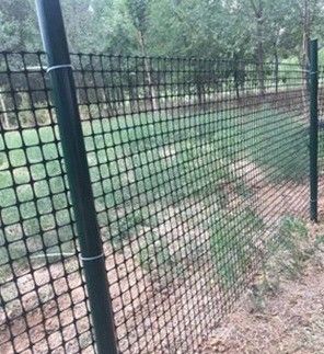 Rafforzamento stradale Griglia biassiale con e resistenza alla trazione in stile di design cinese