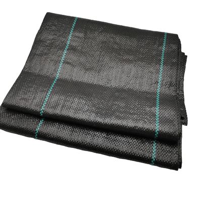 Geotextile per progetti ambientali in Canada