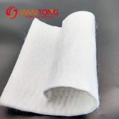 200 gm/300 gm/400 gm geotessili non tessuti in polipropilene con supporto tecnico online