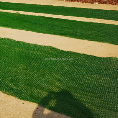 Spessore 10 mm EM2 Geomat per il design contemporaneo