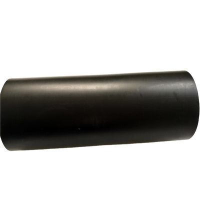 Geomembrane di protezione impermeabile per l'agricoltura