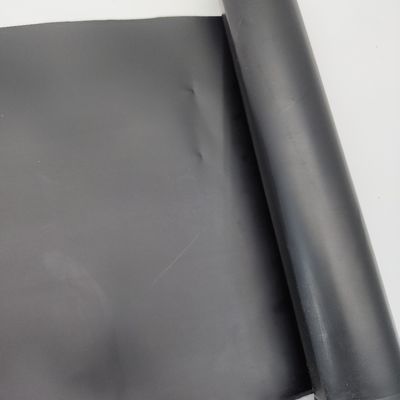 Geomembrane di protezione impermeabile per l'agricoltura