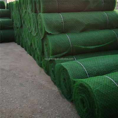 Geomat in HDPE PP in stile cinese per strutture di supporto personalizzate per la prevenzione delle frane