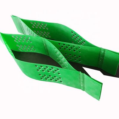 Hdpe Geocell 50mm-250mm Altezza per progettazione contemporanea