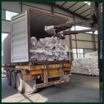 Fogli di geomembrana in HDPE 100% vergine LLDPE 0.3mm 0.5mm 0.75mm Larghezza 2m-8m Impermeabilizzazione