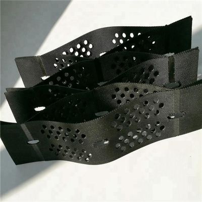 Geocell in HDPE da 150 mm per superfici strutturate e stile di design tradizionale