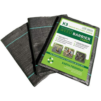 Fornitura 300GM2 3 oz PP Geotessile tessuto per e Durabilità Larghezza 1-6m Lunghezza su misura