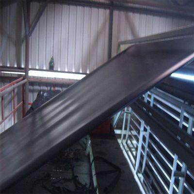 100% di HDPE vergine LLDPE Materiale grezzo Wantong 0,5 mm Geomembrana per rivestimento stagno discarica