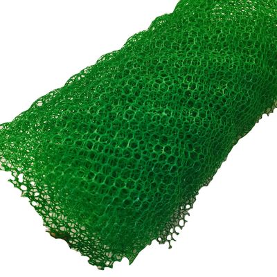Em2-Em5 Matta 3D di controllo dell'erosione per l'inverdimento del paesaggio in lunghezza di 50 m Un prodotto indispensabile