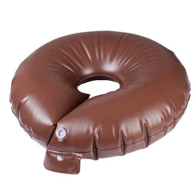 Soluzione conveniente per l'irrigazione degli alberi Sacchetto di irrigazione a goccia in PVC per alberi appena piantati