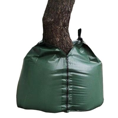 20 galloni di sacchi per l'irrigazione degli alberi per l'irrigazione a rilascio lento nelle applicazioni agricole