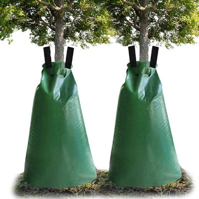 20 galloni di sacchi per l'irrigazione degli alberi per l'irrigazione a rilascio lento nelle applicazioni agricole