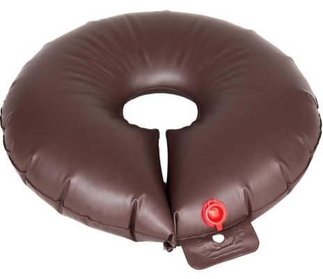 Garden 20 Gallon Slow Release Tree Watering Bag per un'irrigazione sostenibile a prezzi accessibili