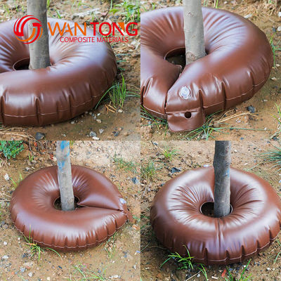 15 galloni a rilascio lento Bag Bag Agua Arborato Anello Un must-have per ristoranti e giardini