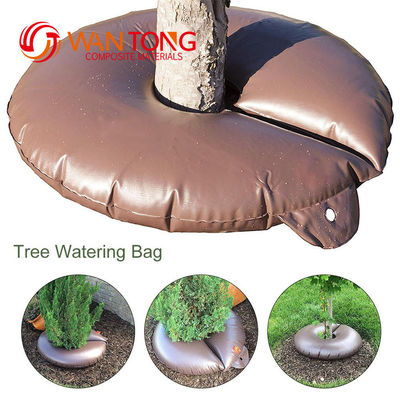15 galloni a rilascio lento Bag Bag Agua Arborato Anello Un must-have per ristoranti e giardini