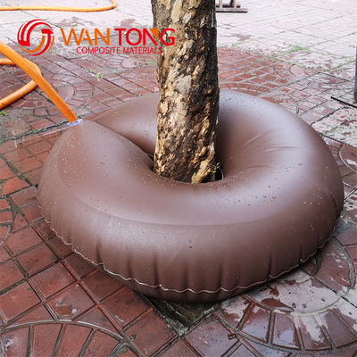 15 galloni a rilascio lento Bag Bag Agua Arborato Anello Un must-have per ristoranti e giardini