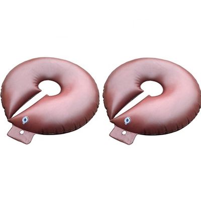 Sistema di irrigazione a goccia per alberi 15 galloni PVC piantare sacchetto di acqua per alberi e cespugli