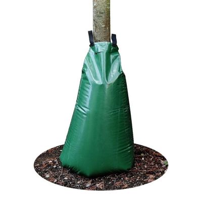 TV Shopping 20 galloni Slow Release Albero Irrigazione a goccia Bagno per alberi 75L