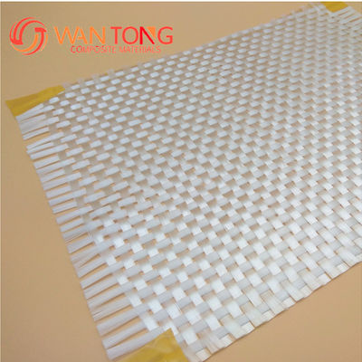 Taishan EWR Fibra di vetro tessuta roving La soluzione definitiva per la costruzione e il cartone