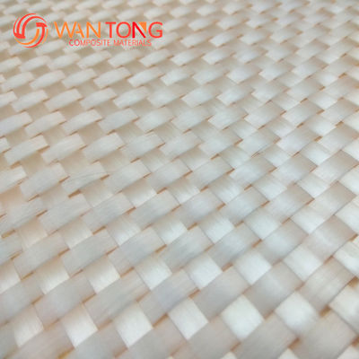 Taishan EWR Fibra di vetro tessuta roving La soluzione definitiva per la costruzione e il cartone