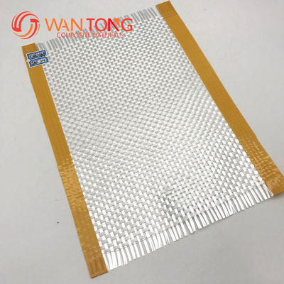 Taishan EWR Fibra di vetro tessuta roving La soluzione definitiva per la costruzione e il cartone