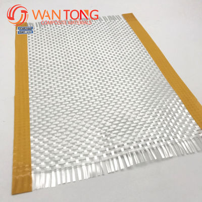 Taishan EWR Fibra di vetro tessuta roving La soluzione definitiva per la costruzione e il cartone
