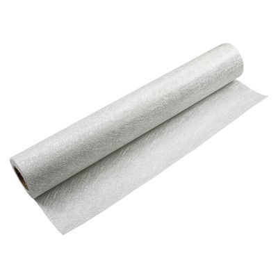 E-Glass Fiberglass Trimmed Strand Mat EMC450 Opzione ideale per gli accessori per automobili