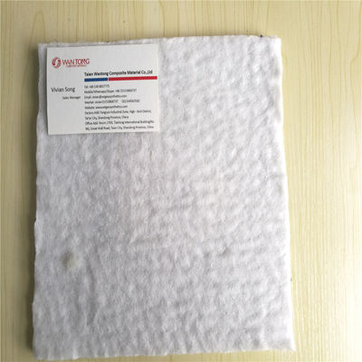 3D Net for Turf Reinforcement Mat TRM CE/ISO9001/ISO14001 Certificato e di lunga durata