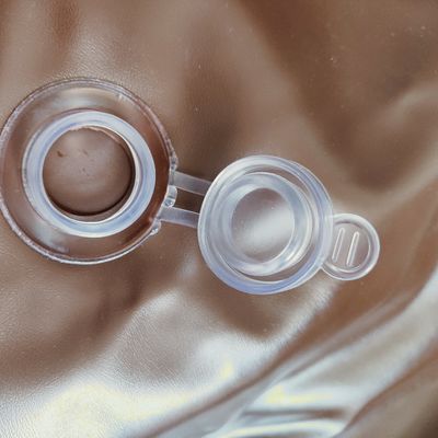 Bagno per l'irrigazione degli alberi 15 galloni di risparmio d'acqua di base sistema di rilascio lento dell'acqua delle radici 650g marrone