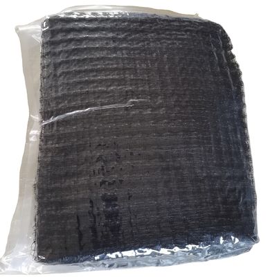 7*100ft PP Multifunzione Plastico Bop Anti Bird Netting Stretched Deer Fence Mesh Mole Net