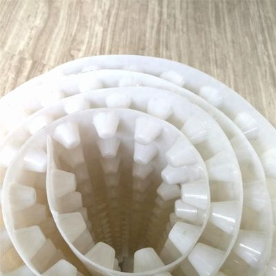 Altri prodotti per la terraforestazione Tavola di drenaggio per giardino sul tetto a 12 mm di altezza