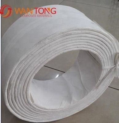 4 mm di altezza PP PE Geotessili Tipo di scarico verticale prefabbricato PVD Scarico in cartone di plastica