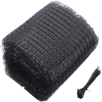 7*100ft PP Cervo e Coniglio Controllo rete di recinzione per 13 anni Anti Mole Net