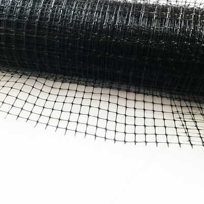 Larghezza massima 4 m Rete antiuccello per la protezione dei cervi 12x12 mm