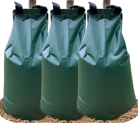 Altri sistemi di irrigazione per l'irrigazione a goccia 75L