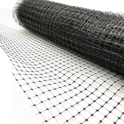 Anti-uccelli 40 mesh PP Agricoltura Insect Net per la protezione delle frutta e verdura in serra