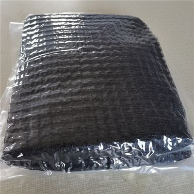 Anti-uccelli 40 mesh PP Agricoltura Insect Net per la protezione delle frutta e verdura in serra