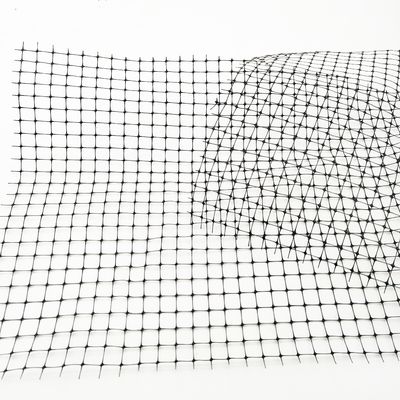 50gm PP plastica rete protettiva cervo per giardino e paesaggio maglia lunghezza personalizzata