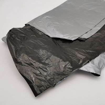 0.4-6m di larghezza pellicola di plastica protettiva agricola idratante con disegno perforato