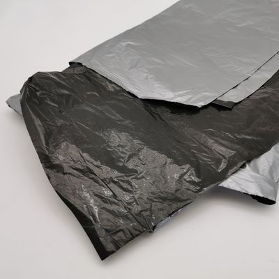 0.4-6m di larghezza pellicola di plastica protettiva agricola idratante con disegno perforato