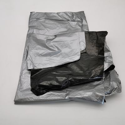 0.4-6m di larghezza pellicola di plastica protettiva agricola idratante con disegno perforato