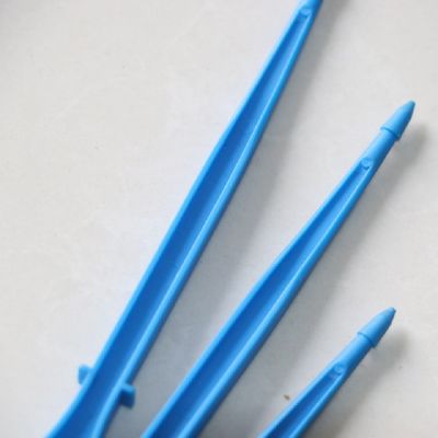 Sistema di irrigazione a goccia in serra Facile installazione